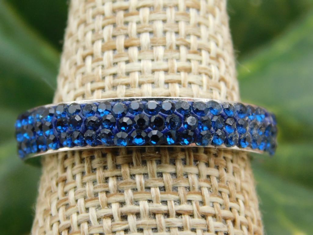 SPECIAL JEWELRY SALE! SEE PHOTOS FOR DETAILS: SPECIAL JEWELRY SALE! SEE PHOTOS FOR DETAILS