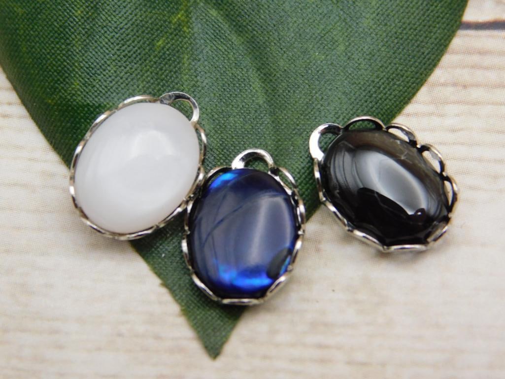 SPECIAL JEWELRY SALE! SEE PHOTOS FOR DETAILS: SPECIAL JEWELRY SALE! SEE PHOTOS FOR DETAILS