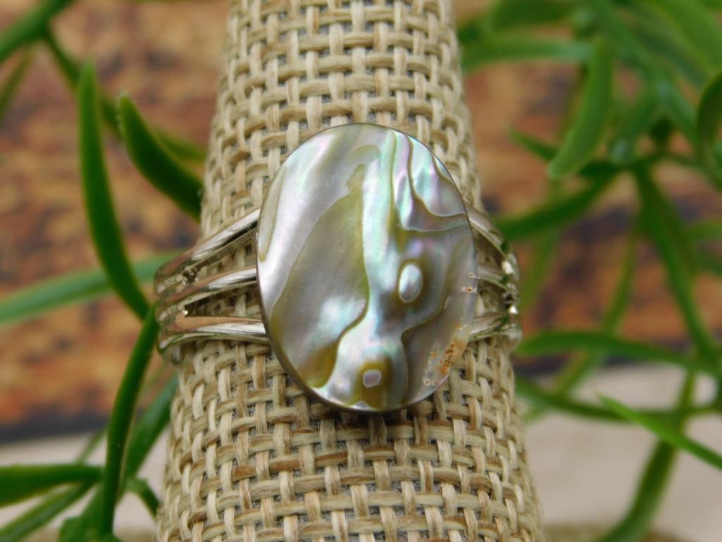 SPECIAL JEWELRY SALE! SEE PHOTOS FOR DETAILS: SPECIAL JEWELRY SALE! SEE PHOTOS FOR DETAILS