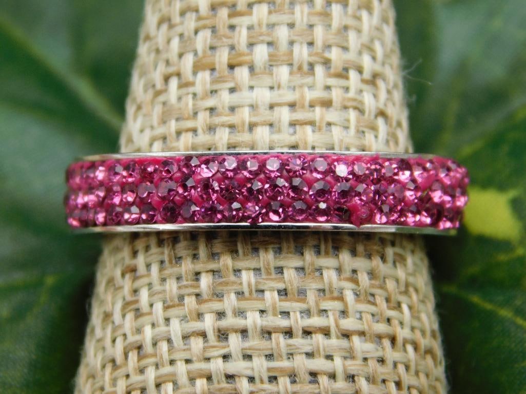 SPECIAL JEWELRY SALE! SEE PHOTOS FOR DETAILS: SPECIAL JEWELRY SALE! SEE PHOTOS FOR DETAILS