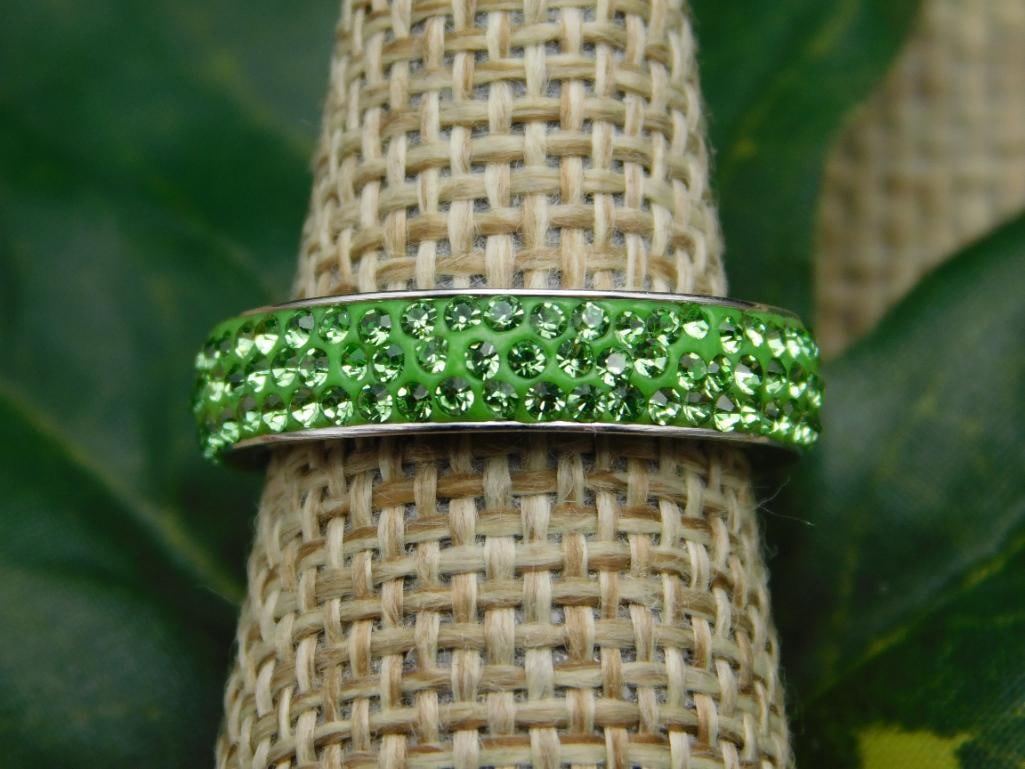 SPECIAL JEWELRY SALE! SEE PHOTOS FOR DETAILS: SPECIAL JEWELRY SALE! SEE PHOTOS FOR DETAILS