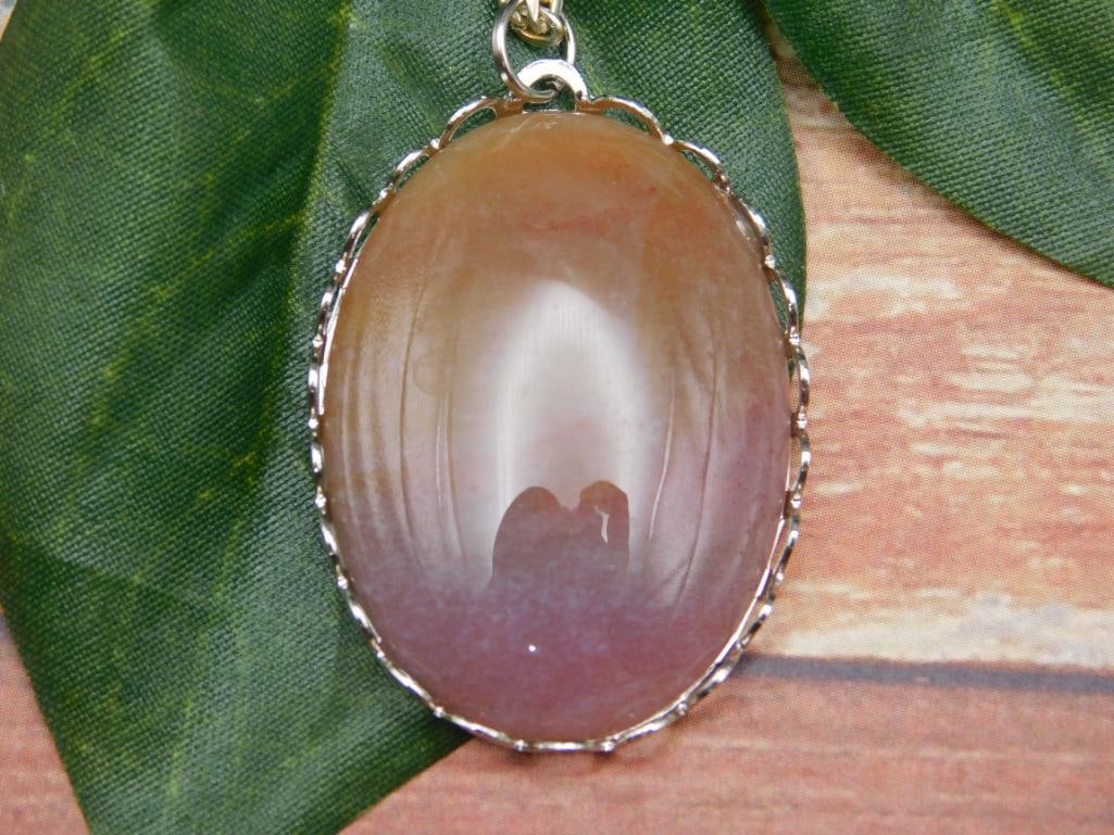 SPECIAL JEWELRY SALE! SEE PHOTOS FOR DETAILS: SPECIAL JEWELRY SALE! SEE PHOTOS FOR DETAILS