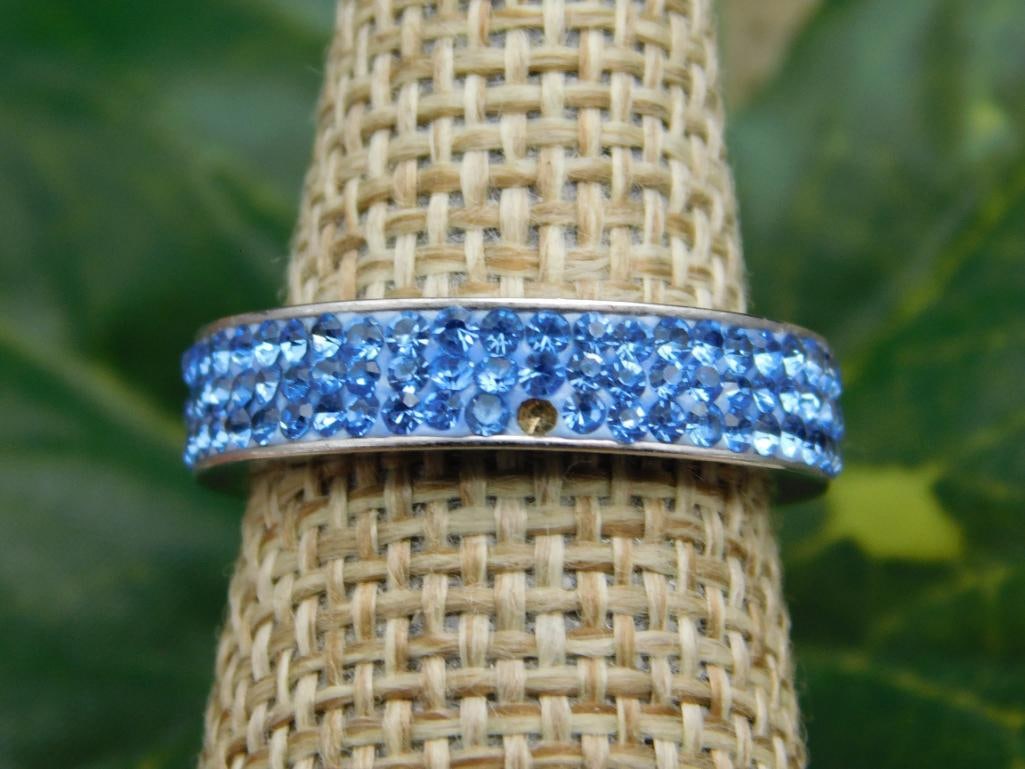 SPECIAL JEWELRY SALE! SEE PHOTOS FOR DETAILS: SPECIAL JEWELRY SALE! SEE PHOTOS FOR DETAILS