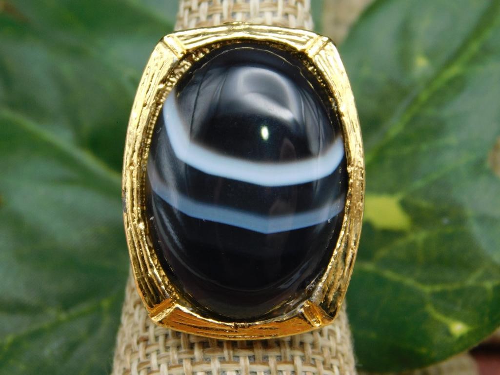 SPECIAL JEWELRY SALE! SEE PHOTOS FOR DETAILS: SPECIAL JEWELRY SALE! SEE PHOTOS FOR DETAILS