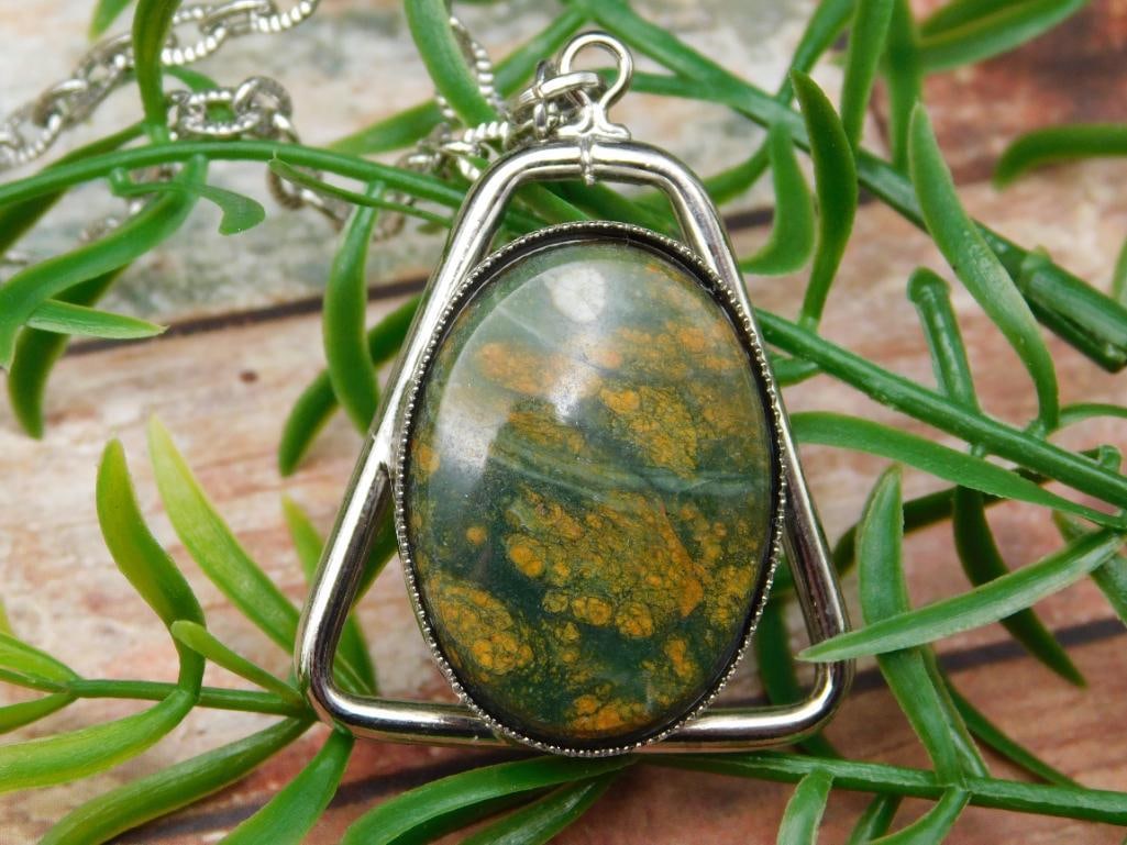 SPECIAL JEWELRY SALE! SEE PHOTOS FOR DETAILS: SPECIAL JEWELRY SALE! SEE PHOTOS FOR DETAILS