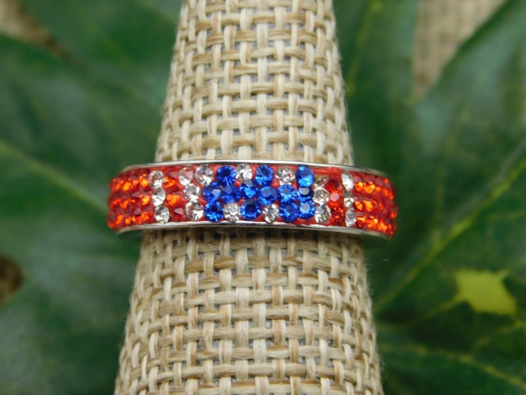 SPECIAL JEWELRY SALE! SEE PHOTOS FOR DETAILS: SPECIAL JEWELRY SALE! SEE PHOTOS FOR DETAILS