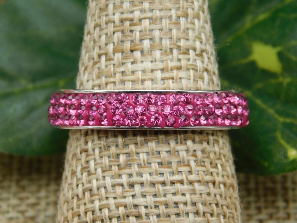 SPECIAL JEWELRY SALE! SEE PHOTOS FOR DETAILS: SPECIAL JEWELRY SALE! SEE PHOTOS FOR DETAILS