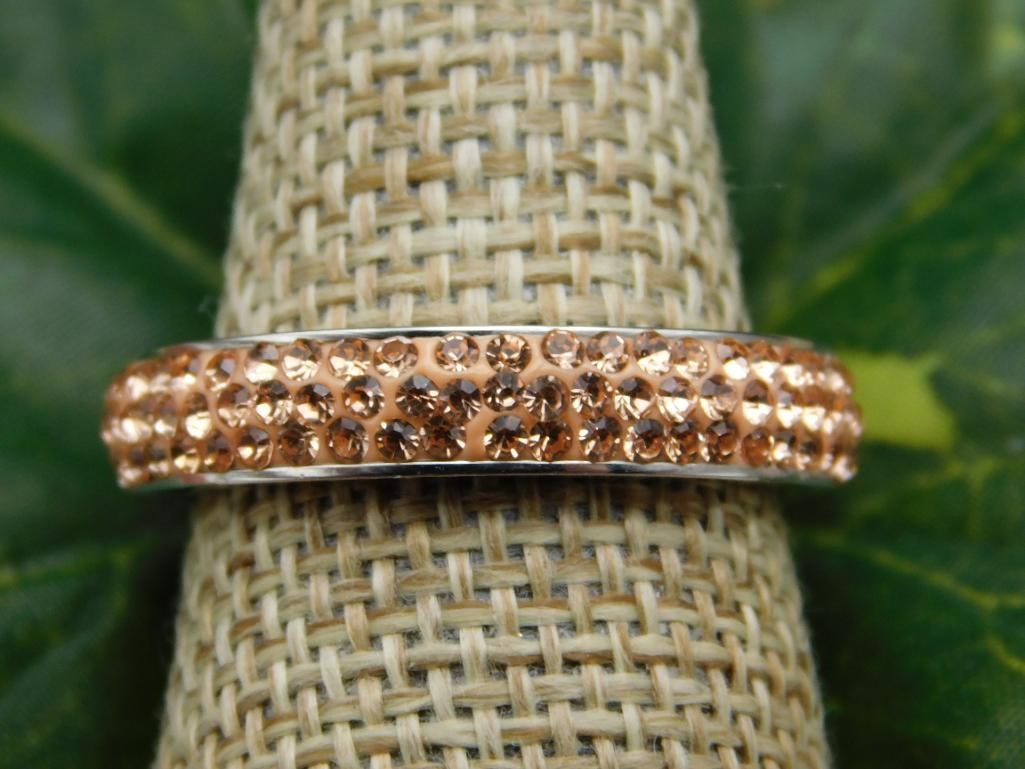 SPECIAL JEWELRY SALE! SEE PHOTOS FOR DETAILS: SPECIAL JEWELRY SALE! SEE PHOTOS FOR DETAILS