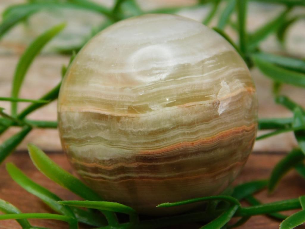 SPECIAL JEWELRY SALE! SEE PHOTOS FOR DETAILS: SPECIAL JEWELRY SALE! SEE PHOTOS FOR DETAILS