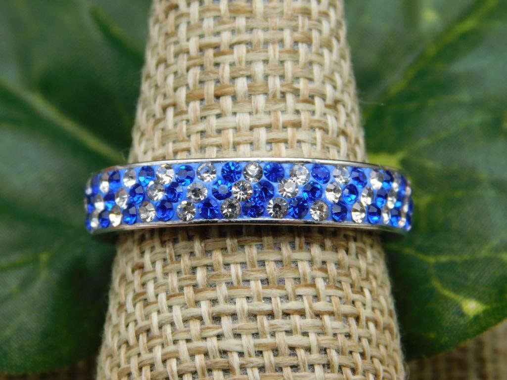 SPECIAL JEWELRY SALE! SEE PHOTOS FOR DETAILS: SPECIAL JEWELRY SALE! SEE PHOTOS FOR DETAILS