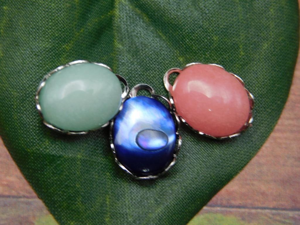 SPECIAL JEWELRY SALE! SEE PHOTOS FOR DETAILS: SPECIAL JEWELRY SALE! SEE PHOTOS FOR DETAILS