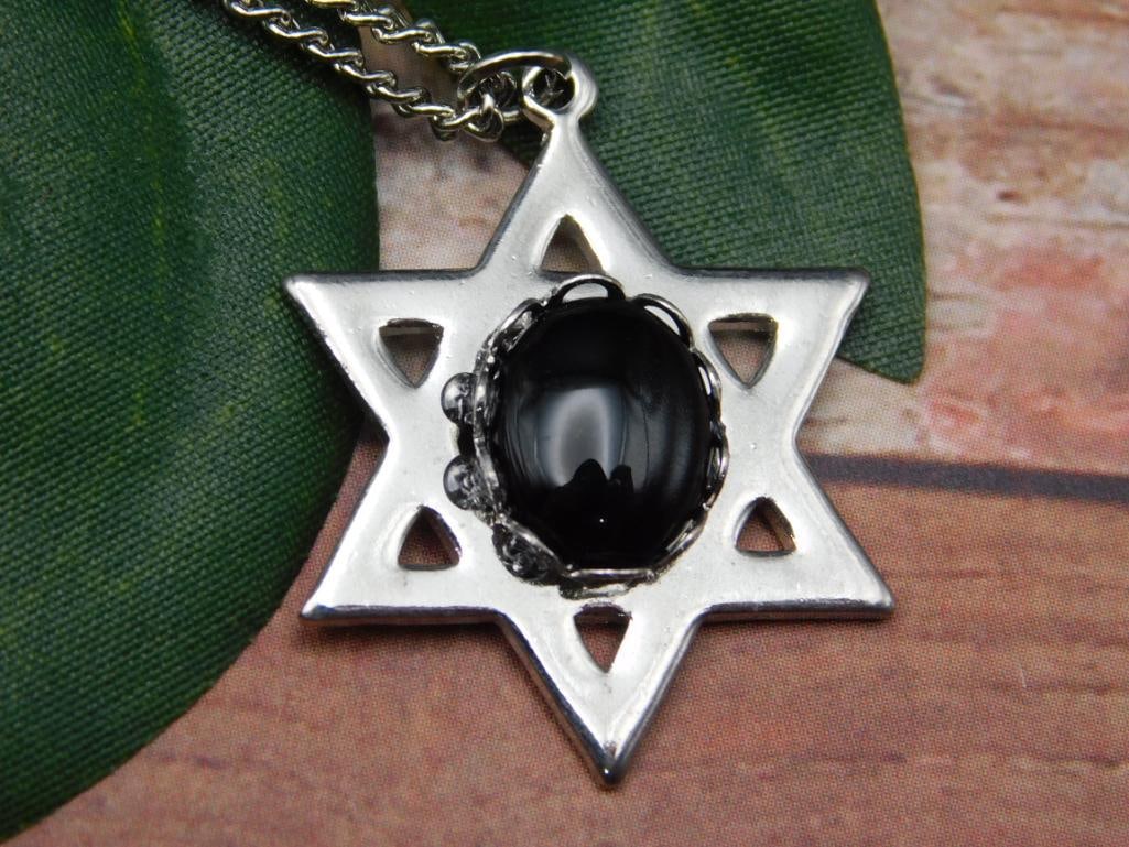 SPECIAL JEWELRY SALE! SEE PHOTOS FOR DETAILS: SPECIAL JEWELRY SALE! SEE PHOTOS FOR DETAILS