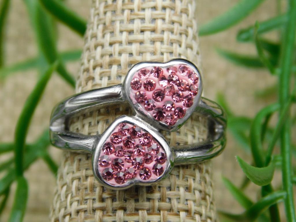 SPECIAL JEWELRY SALE! SEE PHOTOS FOR DETAILS: SPECIAL JEWELRY SALE! SEE PHOTOS FOR DETAILS