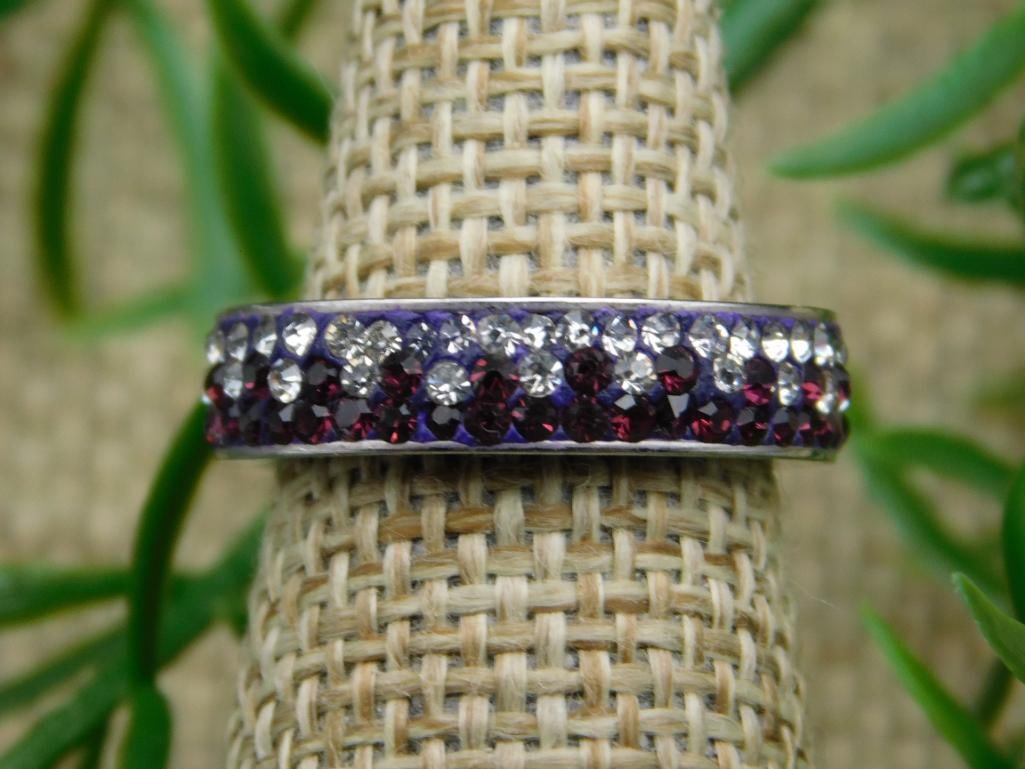 SPECIAL JEWELRY SALE! SEE PHOTOS FOR DETAILS: SPECIAL JEWELRY SALE! SEE PHOTOS FOR DETAILS