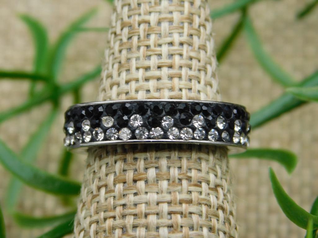 SPECIAL JEWELRY SALE! SEE PHOTOS FOR DETAILS: SPECIAL JEWELRY SALE! SEE PHOTOS FOR DETAILS