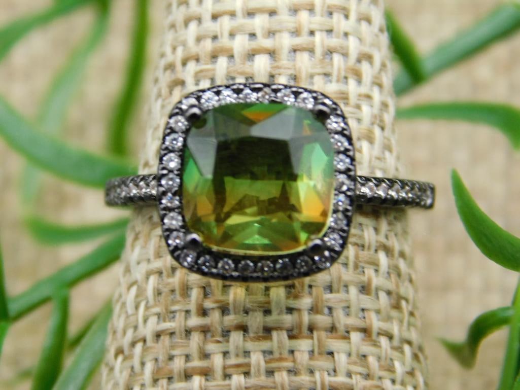 SPECIAL JEWELRY SALE! SEE PHOTOS FOR DETAILS: SPECIAL JEWELRY SALE! SEE PHOTOS FOR DETAILS