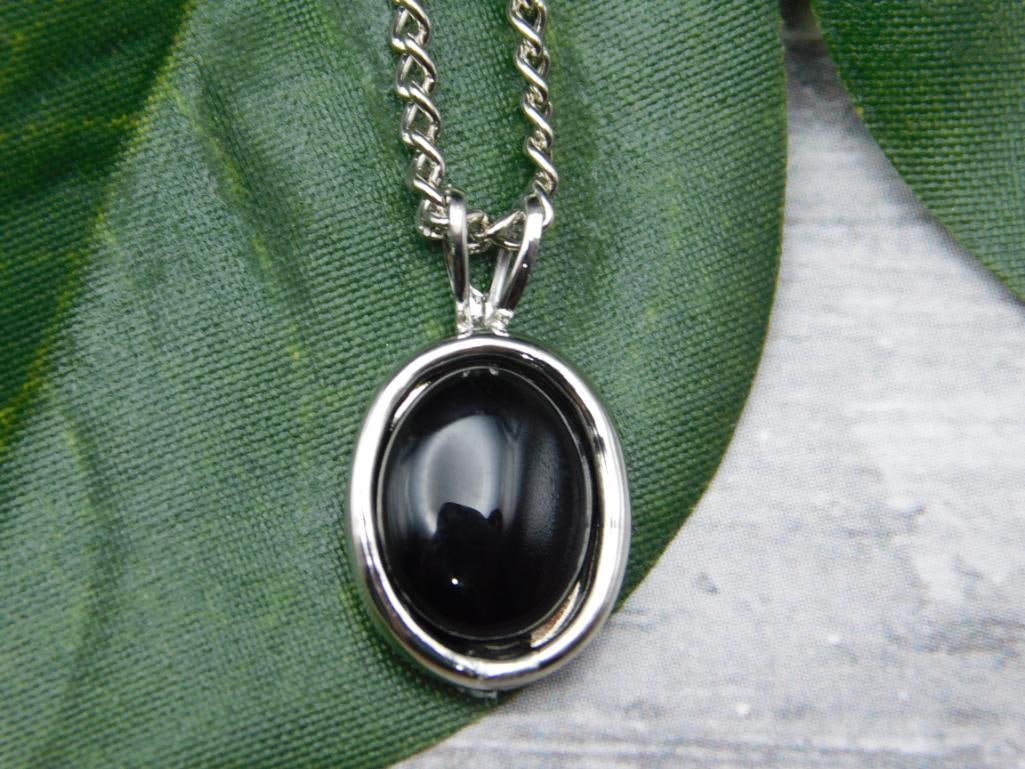 SPECIAL JEWELRY SALE! SEE PHOTOS FOR DETAILS: SPECIAL JEWELRY SALE! SEE PHOTOS FOR DETAILS