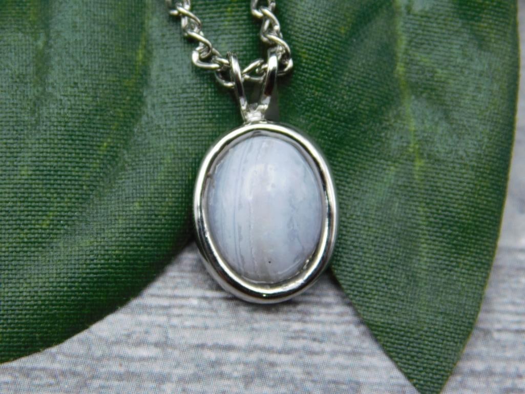 SPECIAL JEWELRY SALE! SEE PHOTOS FOR DETAILS: SPECIAL JEWELRY SALE! SEE PHOTOS FOR DETAILS