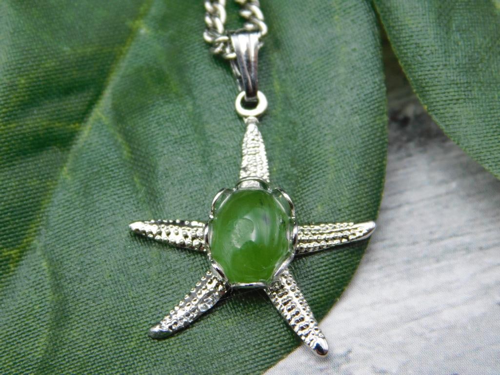 SPECIAL JEWELRY SALE! SEE PHOTOS FOR DETAILS: SPECIAL JEWELRY SALE! SEE PHOTOS FOR DETAILS