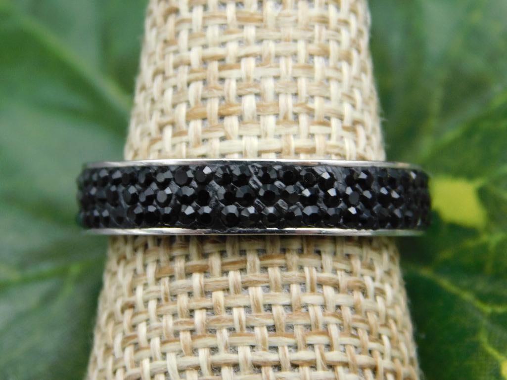 SPECIAL JEWELRY SALE! SEE PHOTOS FOR DETAILS: SPECIAL JEWELRY SALE! SEE PHOTOS FOR DETAILS