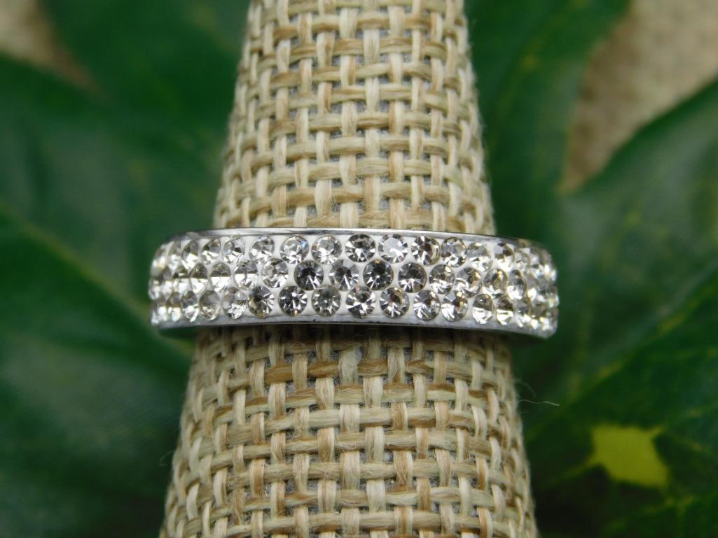 SPECIAL JEWELRY SALE! SEE PHOTOS FOR DETAILS: SPECIAL JEWELRY SALE! SEE PHOTOS FOR DETAILS