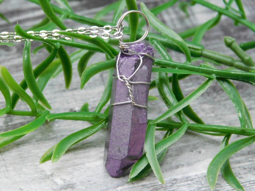 SPECIAL JEWELRY SALE! SEE PHOTOS FOR DETAILS: SPECIAL JEWELRY SALE! SEE PHOTOS FOR DETAILS