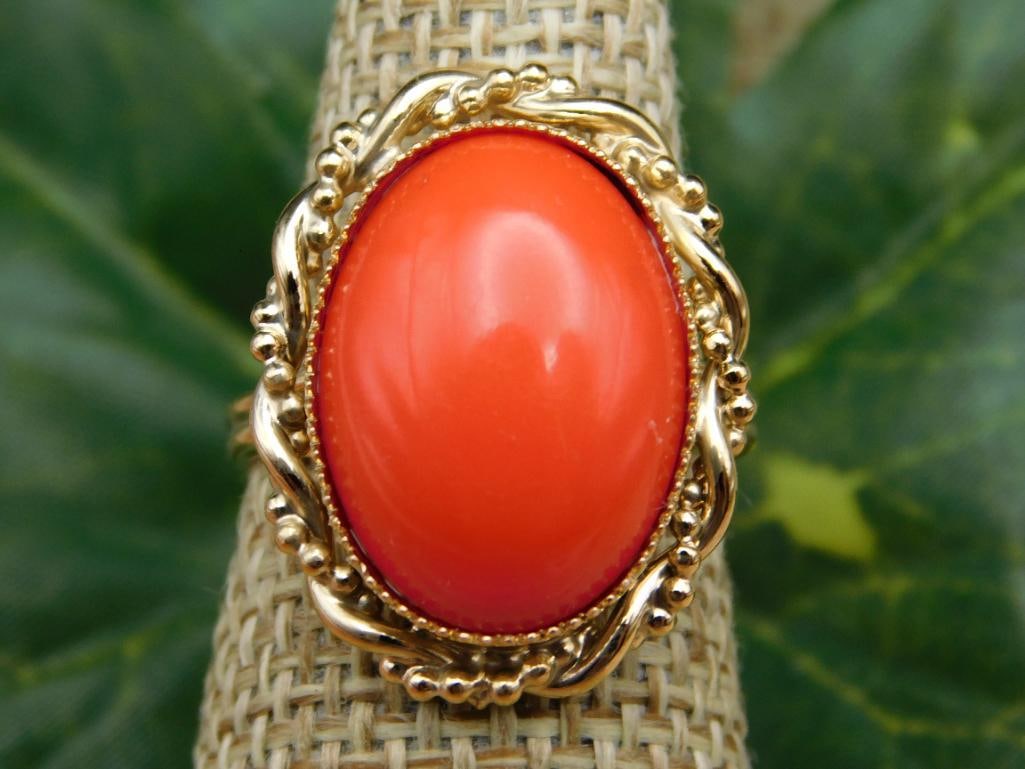 SPECIAL JEWELRY SALE! SEE PHOTOS FOR DETAILS: SPECIAL JEWELRY SALE! SEE PHOTOS FOR DETAILS