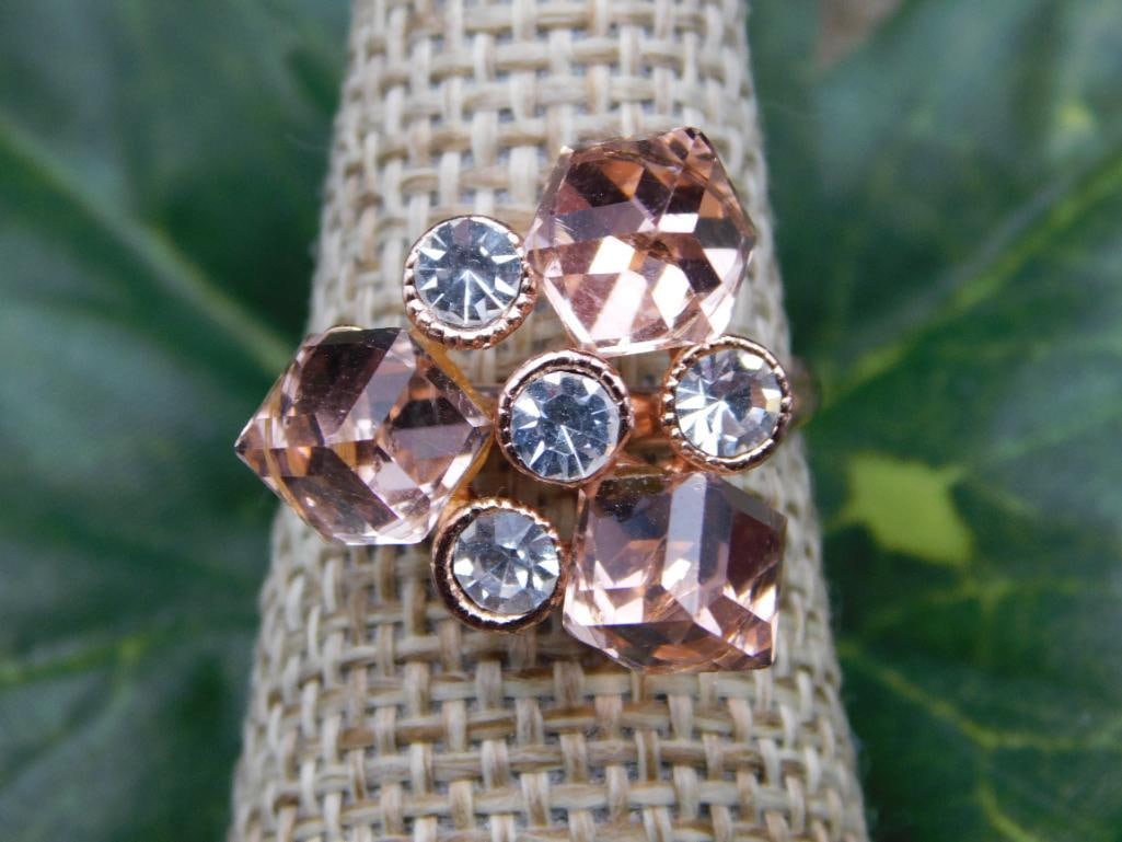 SPECIAL JEWELRY SALE! SEE PHOTOS FOR DETAILS: SPECIAL JEWELRY SALE! SEE PHOTOS FOR DETAILS