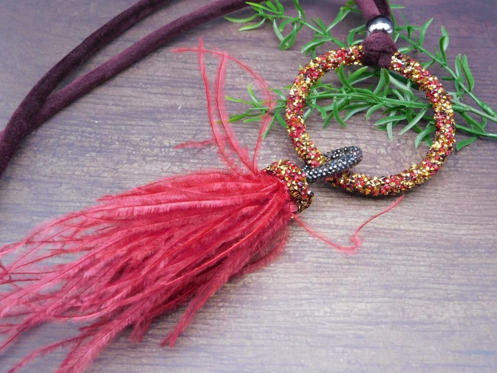 SPECIAL JEWELRY SALE! SEE PHOTOS FOR DETAILS: SPECIAL JEWELRY SALE! SEE PHOTOS FOR DETAILS