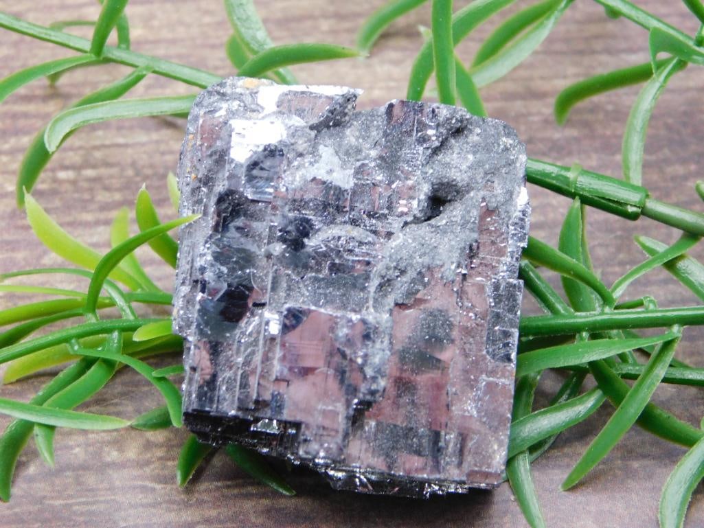 SPECIAL JEWELRY SALE! SEE PHOTOS FOR DETAILS: SPECIAL JEWELRY SALE! SEE PHOTOS FOR DETAILS