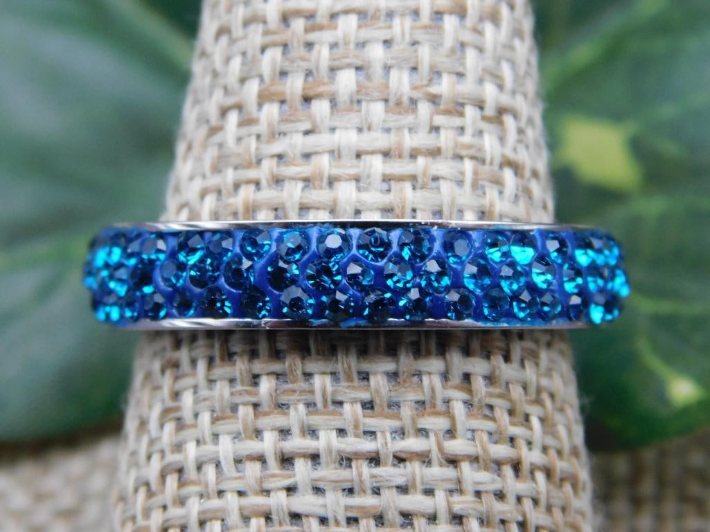 SPECIAL JEWELRY SALE! SEE PHOTOS FOR DETAILS: SPECIAL JEWELRY SALE! SEE PHOTOS FOR DETAILS