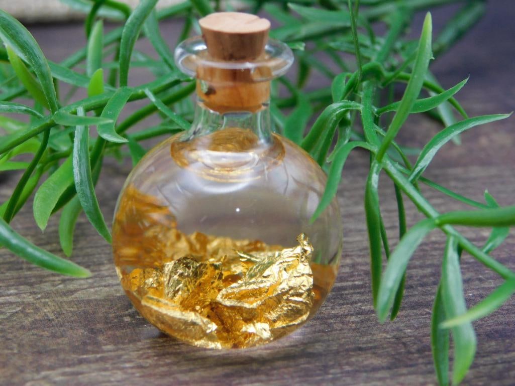 SPECIAL JEWELRY SALE! SEE PHOTOS FOR DETAILS: SPECIAL JEWELRY SALE! SEE PHOTOS FOR DETAILS