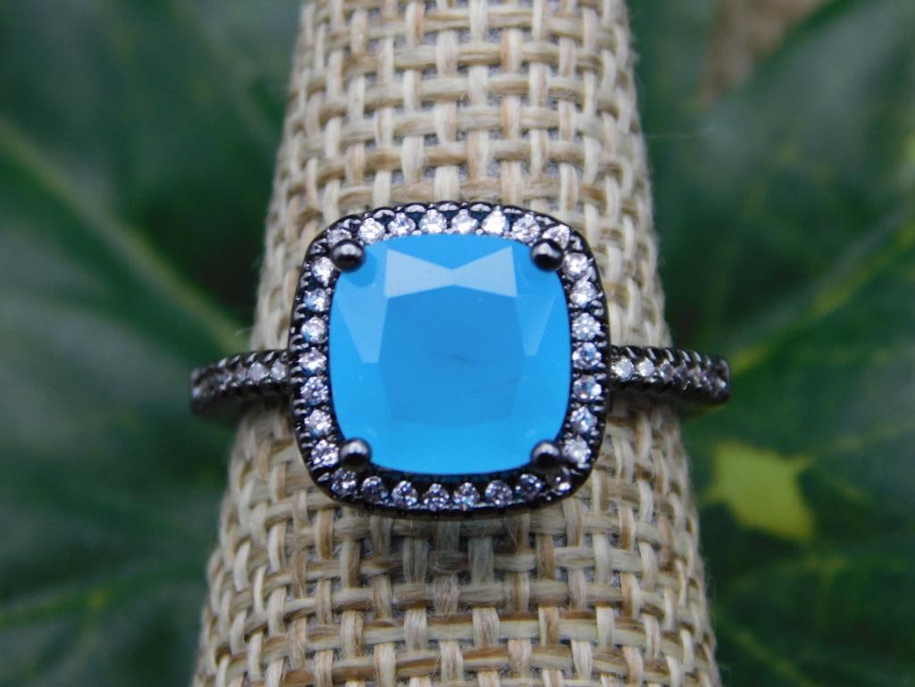 SPECIAL JEWELRY SALE! SEE PHOTOS FOR DETAILS: SPECIAL JEWELRY SALE! SEE PHOTOS FOR DETAILS