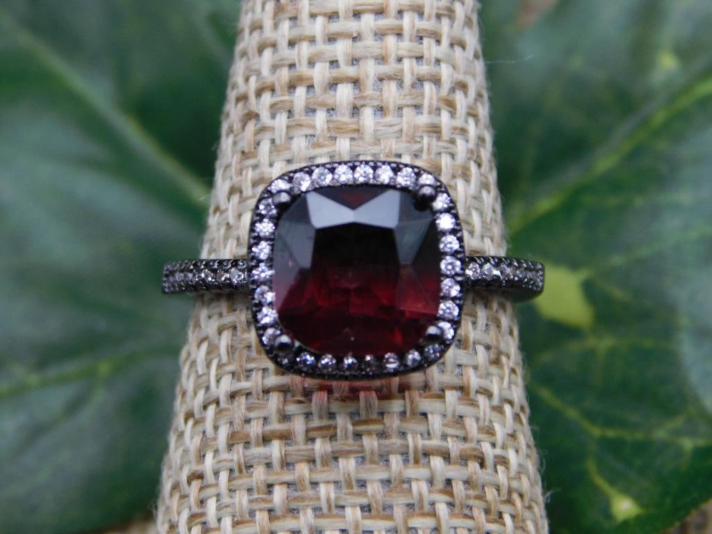 SPECIAL JEWELRY SALE! SEE PHOTOS FOR DETAILS: SPECIAL JEWELRY SALE! SEE PHOTOS FOR DETAILS