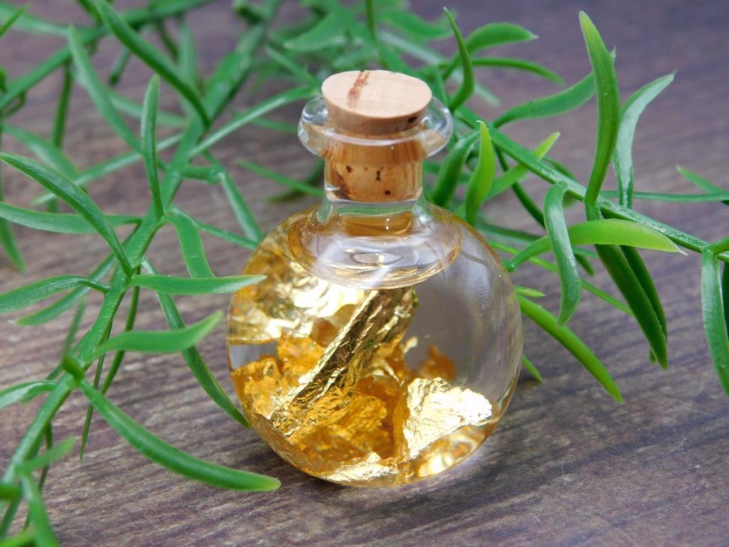 SPECIAL JEWELRY SALE! SEE PHOTOS FOR DETAILS: SPECIAL JEWELRY SALE! SEE PHOTOS FOR DETAILS