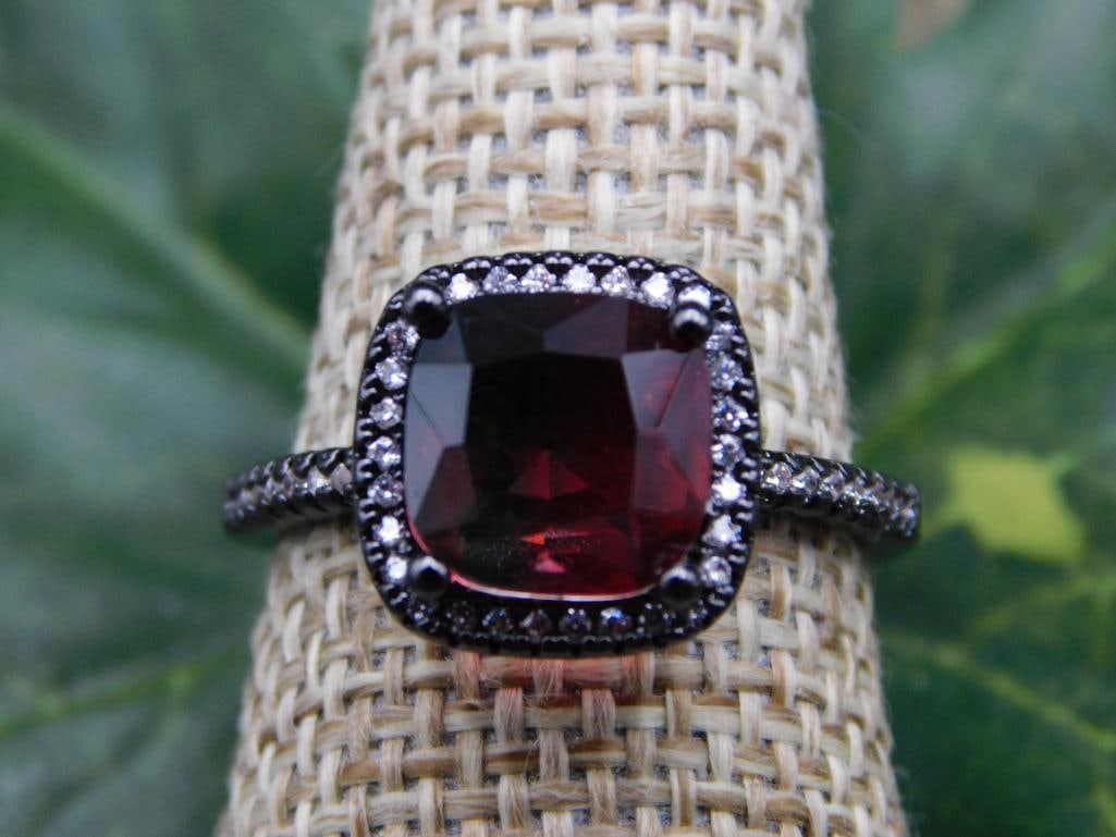 SPECIAL JEWELRY SALE! SEE PHOTOS FOR DETAILS: SPECIAL JEWELRY SALE! SEE PHOTOS FOR DETAILS