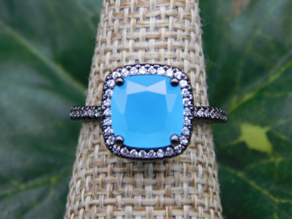 SPECIAL JEWELRY SALE! SEE PHOTOS FOR DETAILS: SPECIAL JEWELRY SALE! SEE PHOTOS FOR DETAILS