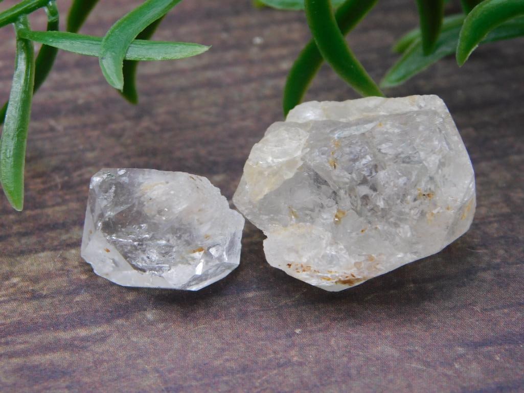 SPECIAL JEWELRY SALE! SEE PHOTOS FOR DETAILS: SPECIAL JEWELRY SALE! SEE PHOTOS FOR DETAILS