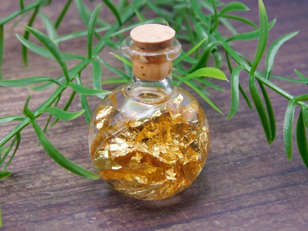 SPECIAL JEWELRY SALE! SEE PHOTOS FOR DETAILS: SPECIAL JEWELRY SALE! SEE PHOTOS FOR DETAILS