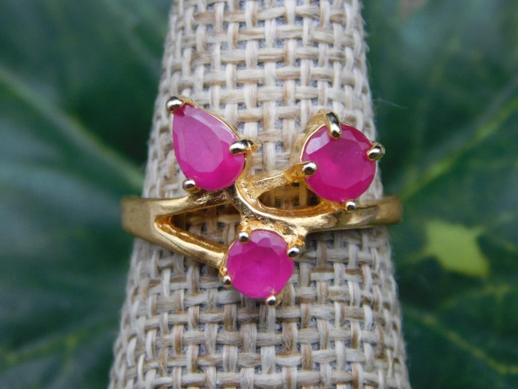 SPECIAL JEWELRY SALE! SEE PHOTOS FOR DETAILS: SPECIAL JEWELRY SALE! SEE PHOTOS FOR DETAILS