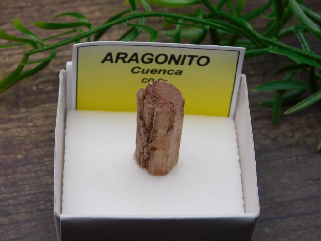 SPECIAL JEWELRY SALE! SEE PHOTOS FOR DETAILS: SPECIAL JEWELRY SALE! SEE PHOTOS FOR DETAILS