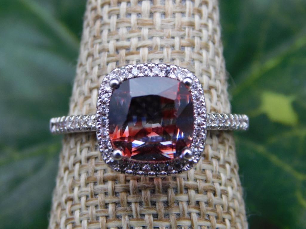 SPECIAL JEWELRY SALE! SEE PHOTOS FOR DETAILS: SPECIAL JEWELRY SALE! SEE PHOTOS FOR DETAILS