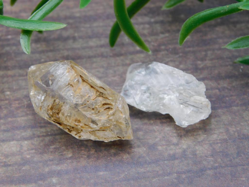 SPECIAL JEWELRY SALE! SEE PHOTOS FOR DETAILS: SPECIAL JEWELRY SALE! SEE PHOTOS FOR DETAILS