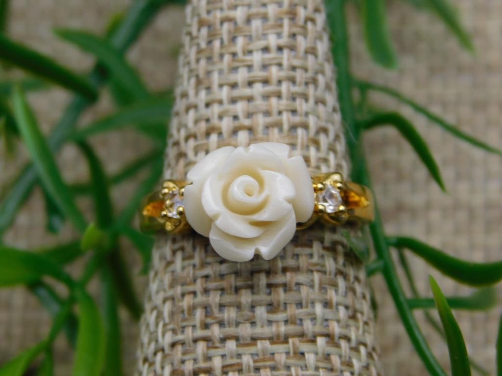 SPECIAL JEWELRY SALE! SEE PHOTOS FOR DETAILS: SPECIAL JEWELRY SALE! SEE PHOTOS FOR DETAILS