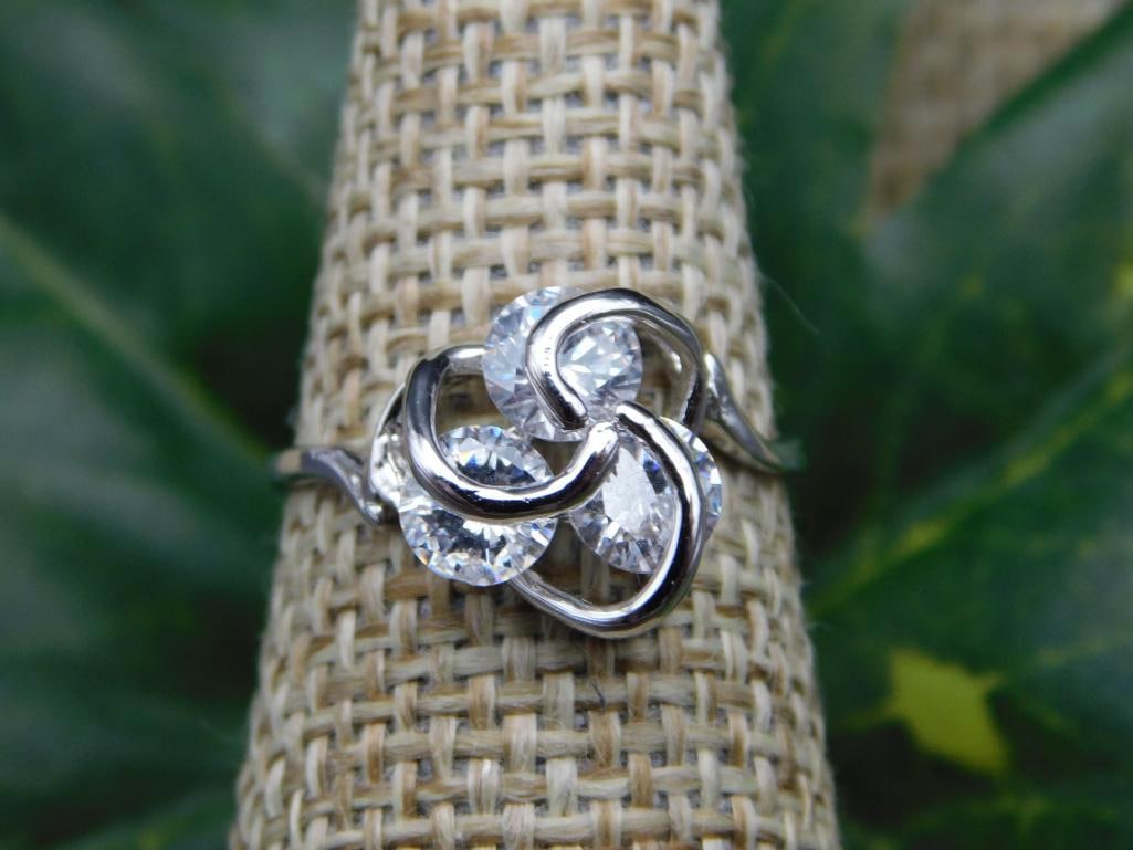 SPECIAL JEWELRY SALE! SEE PHOTOS FOR DETAILS: SPECIAL JEWELRY SALE! SEE PHOTOS FOR DETAILS