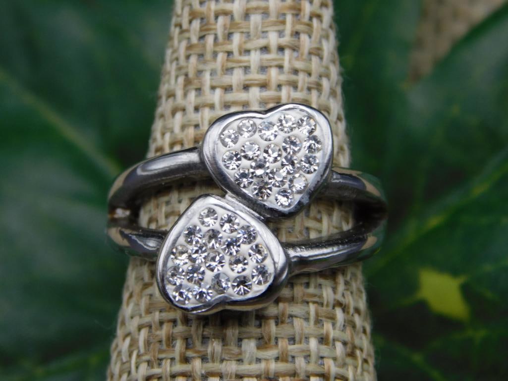 SPECIAL JEWELRY SALE! SEE PHOTOS FOR DETAILS: SPECIAL JEWELRY SALE! SEE PHOTOS FOR DETAILS