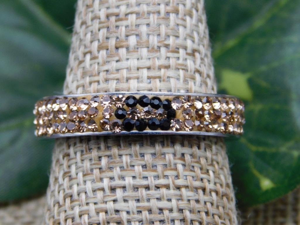 SPECIAL JEWELRY SALE! SEE PHOTOS FOR DETAILS: SPECIAL JEWELRY SALE! SEE PHOTOS FOR DETAILS