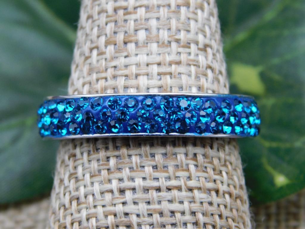 SPECIAL JEWELRY SALE! SEE PHOTOS FOR DETAILS: SPECIAL JEWELRY SALE! SEE PHOTOS FOR DETAILS