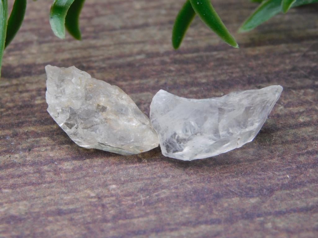 SPECIAL JEWELRY SALE! SEE PHOTOS FOR DETAILS: SPECIAL JEWELRY SALE! SEE PHOTOS FOR DETAILS