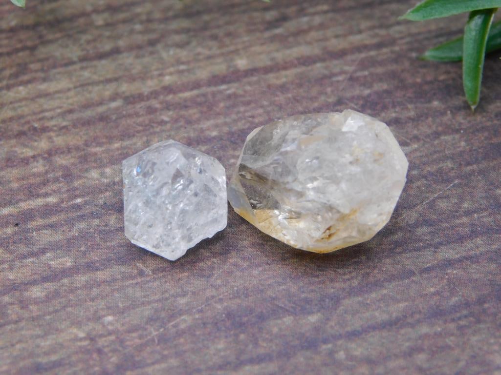 SPECIAL JEWELRY SALE! SEE PHOTOS FOR DETAILS: SPECIAL JEWELRY SALE! SEE PHOTOS FOR DETAILS